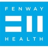 Fenway Health logo