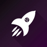 Adboost.app logo