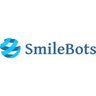 Smilebots logo