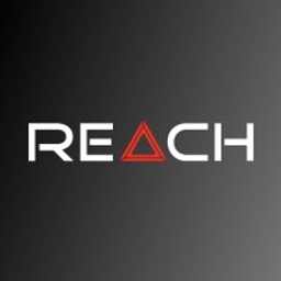 REACH