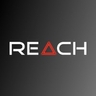 REACH logo