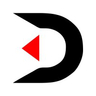 Digitrix Agency logo