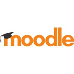 Moodle