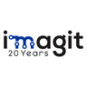 Imagit Solutions logo