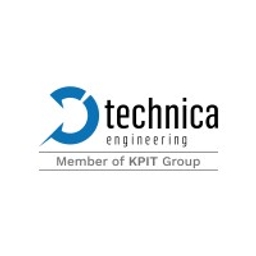 Technica Engineering GmbH