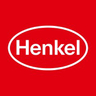 Henkel logo