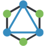 Altair GraphQL logo