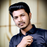 Shreyash Dhulrao