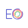 EO Turkey logo