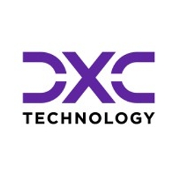 DXC Technology