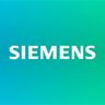 Siemens logo