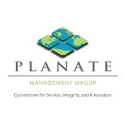 Planate Management Group