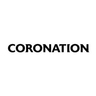 Coronation Merchant Bank Limited logo
