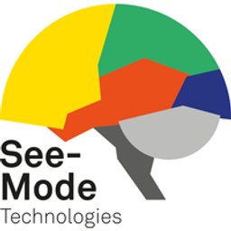 See-Mode Technologies