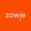 Zowie logo