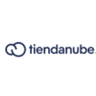 Tiendanube logo