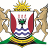 Department of Health logo