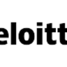 Deloitte Consulting logo