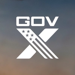 GovX