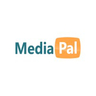 MediaPal logo