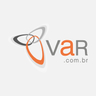 Var Digital logo