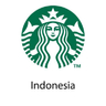 Starbucks logo