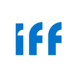 IFF