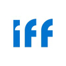 IFF logo