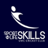 Sports Skills for Life Skills (SS4LS) logo