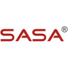 SASA INFO TECH PVT. LTD. logo