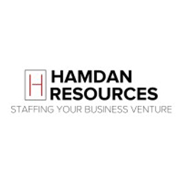 Hamdan Resources