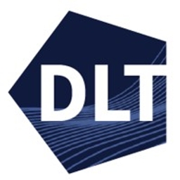 DLT Finance