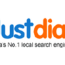 Justdial logo