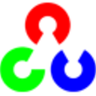 OpenCV logo