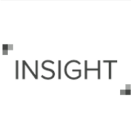 Insight Data Science