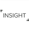 Insight Data Science logo