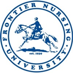 Frontier Nursing University