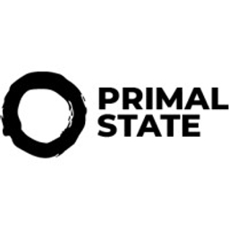 Primal State Performance GmbH