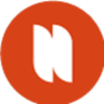Neem Consulting Ltd logo