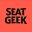 SeatGeek logo