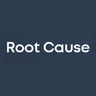 Root Cause logo