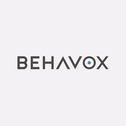 Behavox