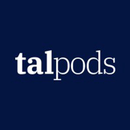 TalPods