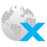 Xtendo Group BPO for PedidosYA  logo