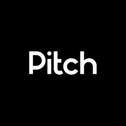 Pitch