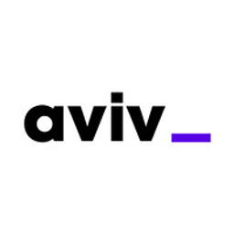 AVIV Group