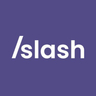 Slash.co logo