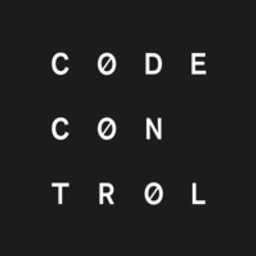 CodeControl