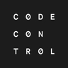 CodeControl logo