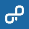 OpenProject logo